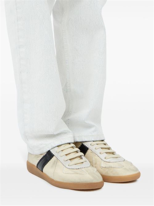 Sneaker Replica MAISON MARGIELA | S57WS0505P8153HA771